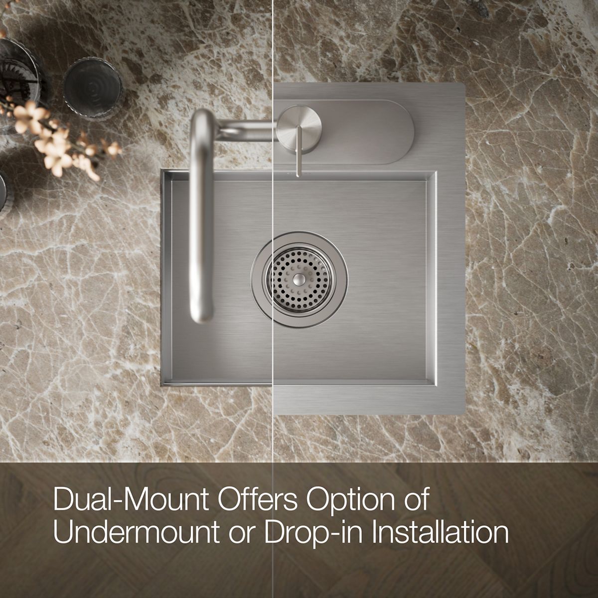 40713-vault-15-top-undermount-bar-sink-5.jpg Vault™ 15" top-/undermount bar sink