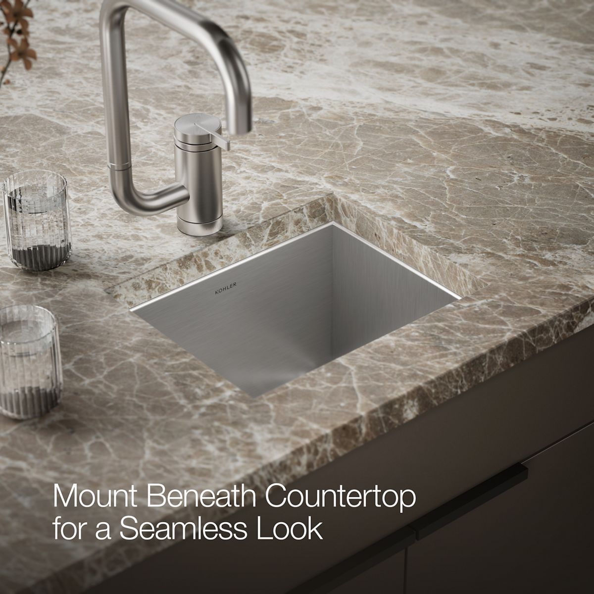 40713-vault-15-top-undermount-bar-sink-6.jpg Vault™ 15" top-/undermount bar sink