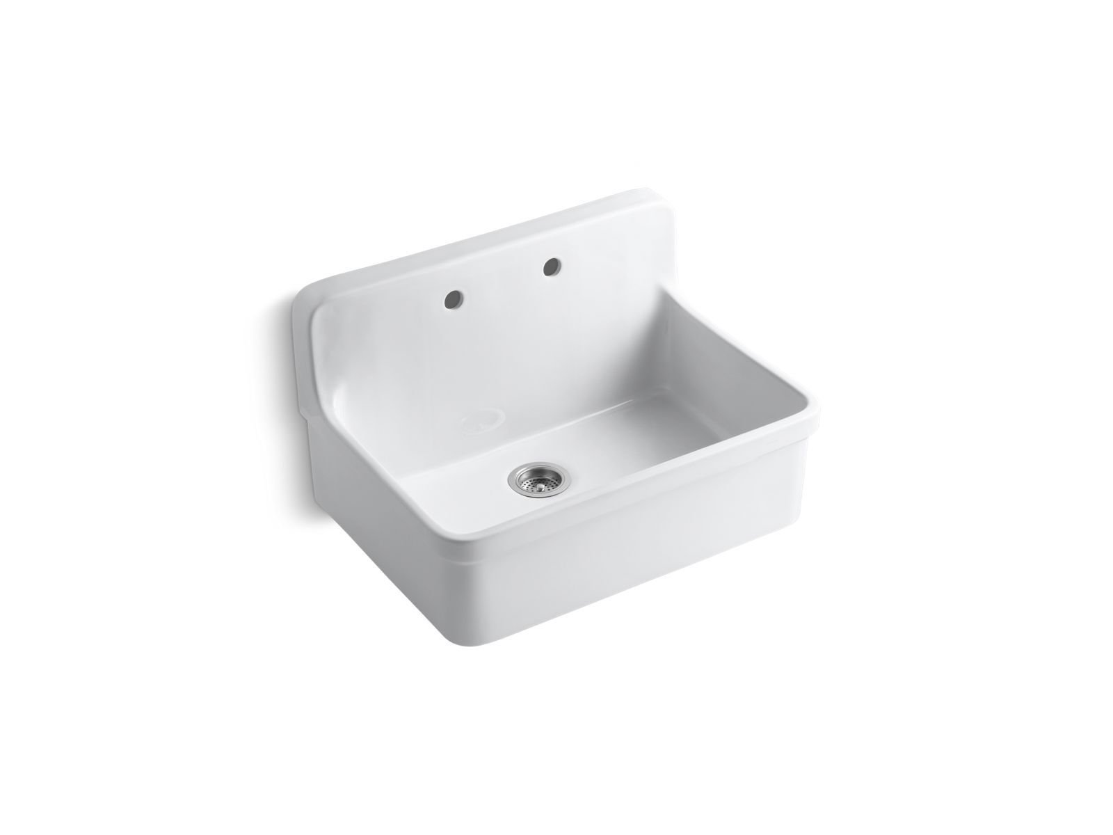 40777-gilford-30-top-wall-mount-single-bowl-farmhouse-kitchen-sink-1.jpg Gilford™ 30" top-/wall-mount single-bowl farmhouse kitchen sink
