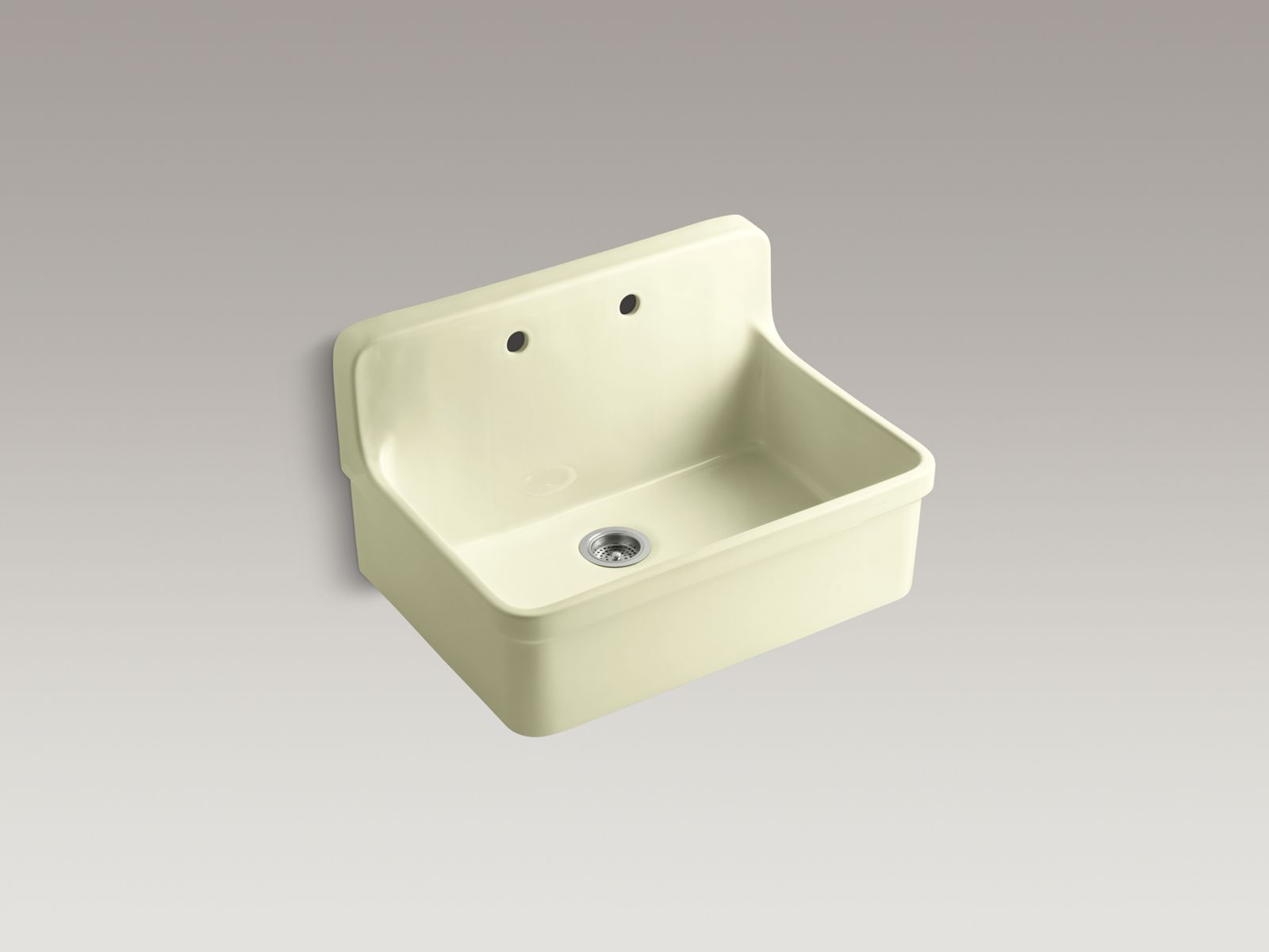 40777-gilford-30-top-wall-mount-single-bowl-farmhouse-kitchen-sink-10.jpg Gilford™ 30" top-/wall-mount single-bowl farmhouse kitchen sink