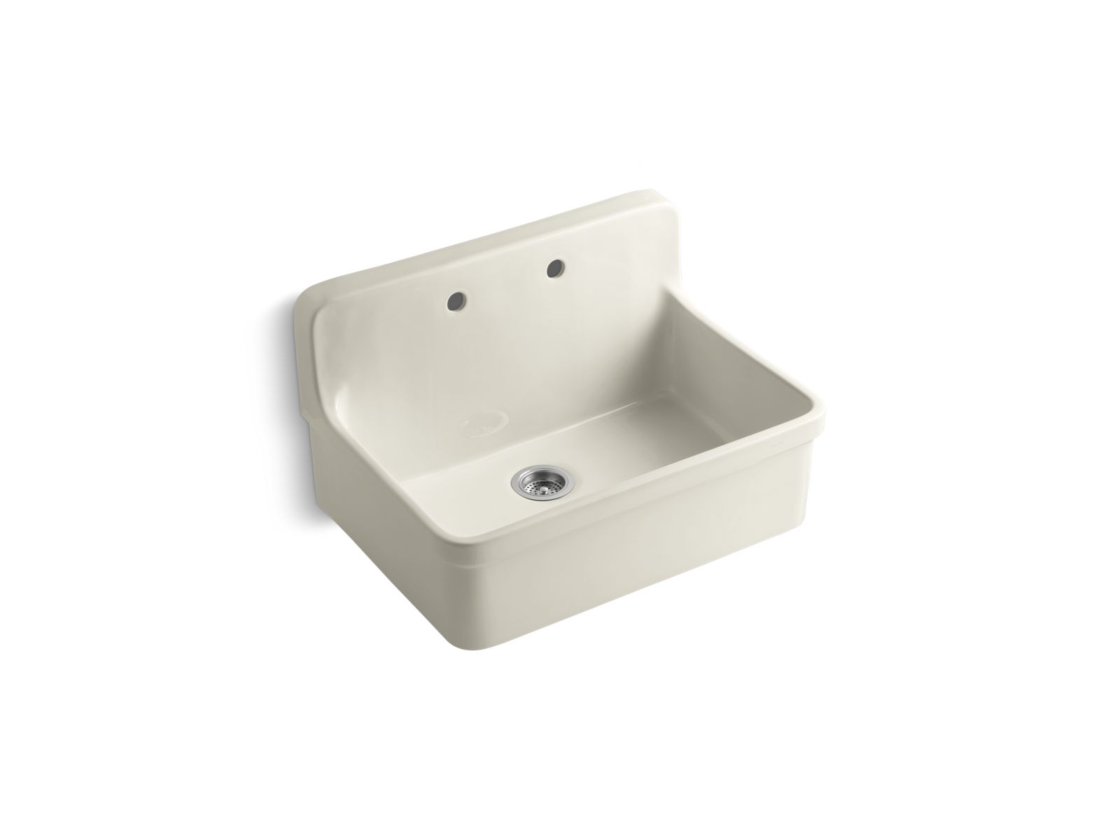 40777-gilford-30-top-wall-mount-single-bowl-farmhouse-kitchen-sink-2.jpg Gilford™ 30" top-/wall-mount single-bowl farmhouse kitchen sink