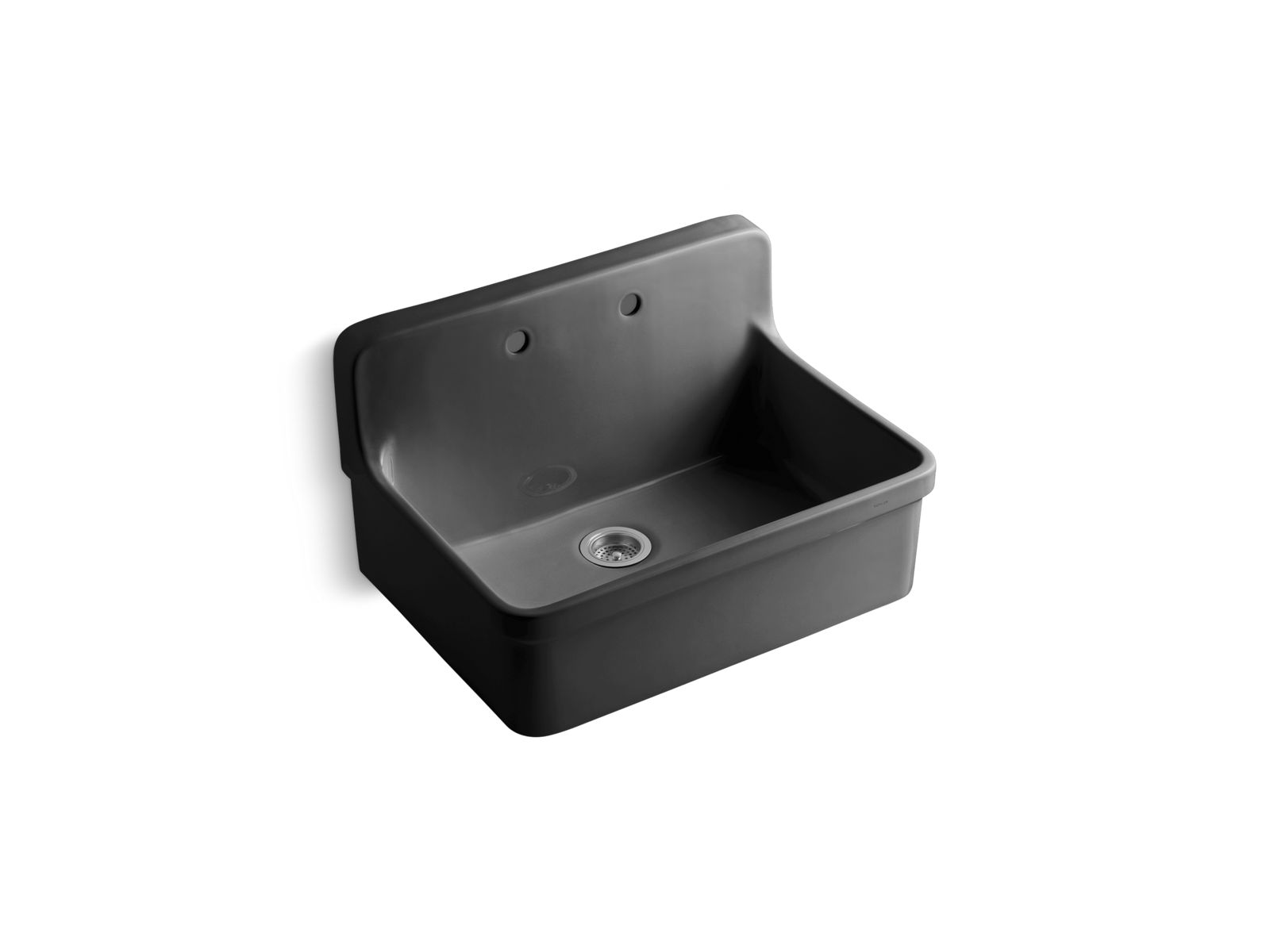 40777-gilford-30-top-wall-mount-single-bowl-farmhouse-kitchen-sink-3.jpg Gilford™ 30" top-/wall-mount single-bowl farmhouse kitchen sink