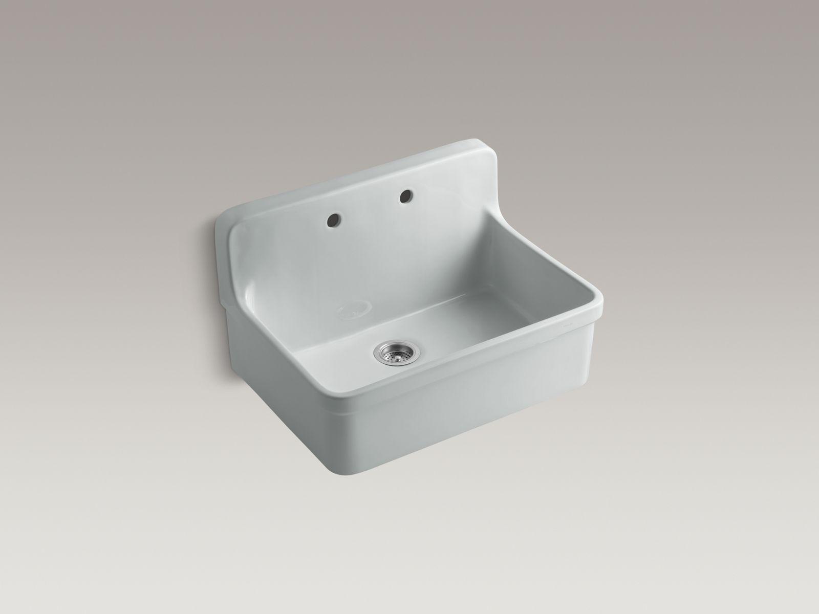 40777-gilford-30-top-wall-mount-single-bowl-farmhouse-kitchen-sink-4.jpg Gilford™ 30" top-/wall-mount single-bowl farmhouse kitchen sink