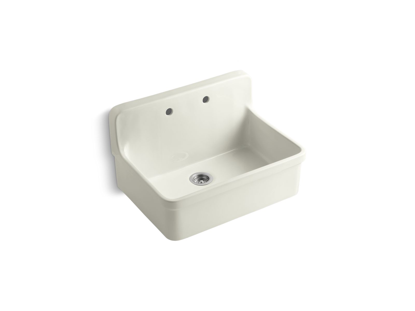 40777-gilford-30-top-wall-mount-single-bowl-farmhouse-kitchen-sink-5.jpg Gilford™ 30" top-/wall-mount single-bowl farmhouse kitchen sink