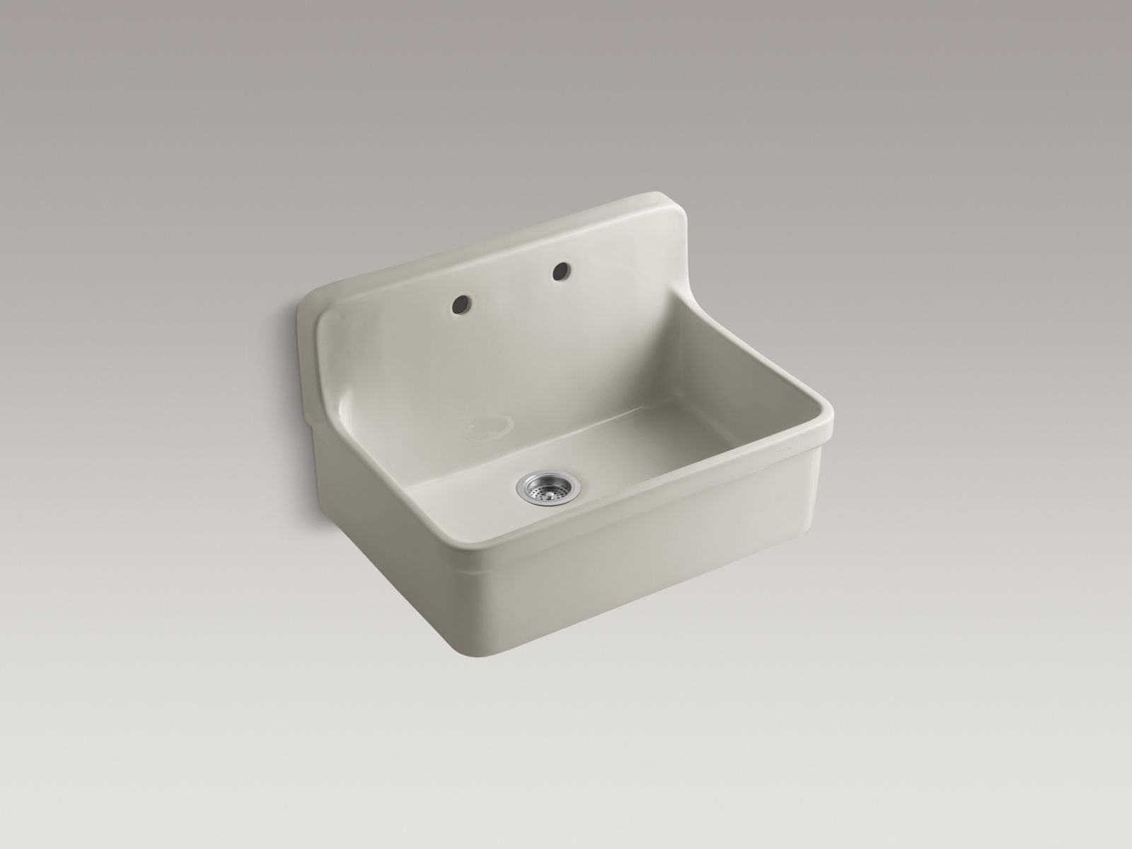 40777-gilford-30-top-wall-mount-single-bowl-farmhouse-kitchen-sink-6.jpg Gilford™ 30" top-/wall-mount single-bowl farmhouse kitchen sink