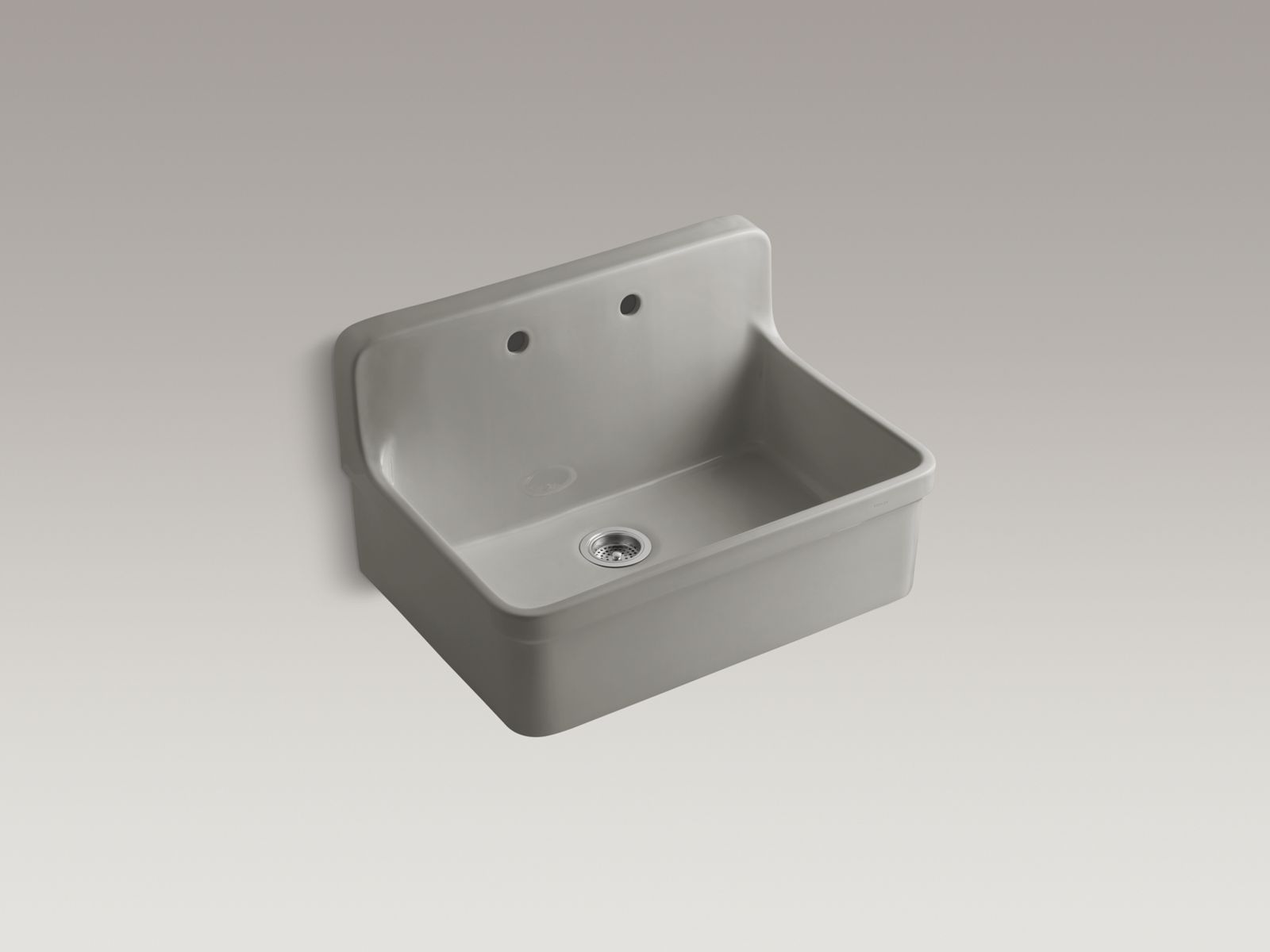 40777-gilford-30-top-wall-mount-single-bowl-farmhouse-kitchen-sink-7.jpg Gilford™ 30" top-/wall-mount single-bowl farmhouse kitchen sink