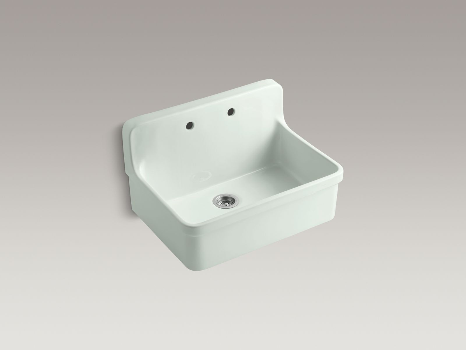 40777-gilford-30-top-wall-mount-single-bowl-farmhouse-kitchen-sink-8.jpg Gilford™ 30" top-/wall-mount single-bowl farmhouse kitchen sink
