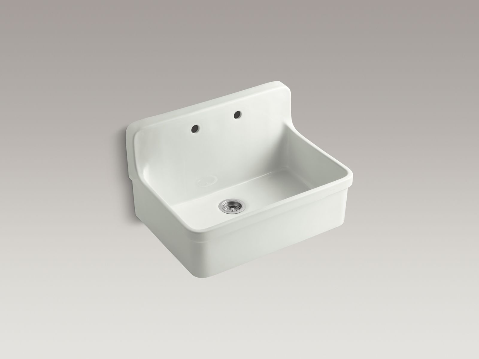40777-gilford-30-top-wall-mount-single-bowl-farmhouse-kitchen-sink-9.jpg Gilford™ 30" top-/wall-mount single-bowl farmhouse kitchen sink