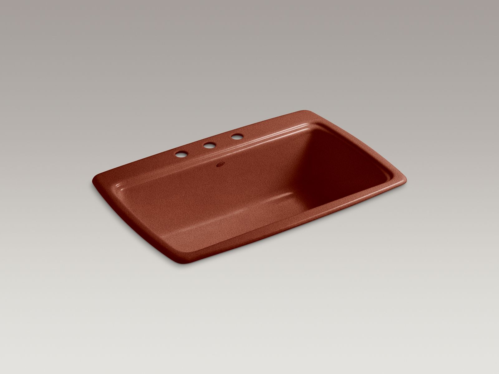 40796-cape-dory-33-x-22-x-9-5-8-top-mount-single-bowl-kitchen-sink-with-3-faucet-holes-17.jpg Cape Dory® 33" x 22" x 9-5/8" top-mount single-bowl kitchen sink with 3 faucet holes