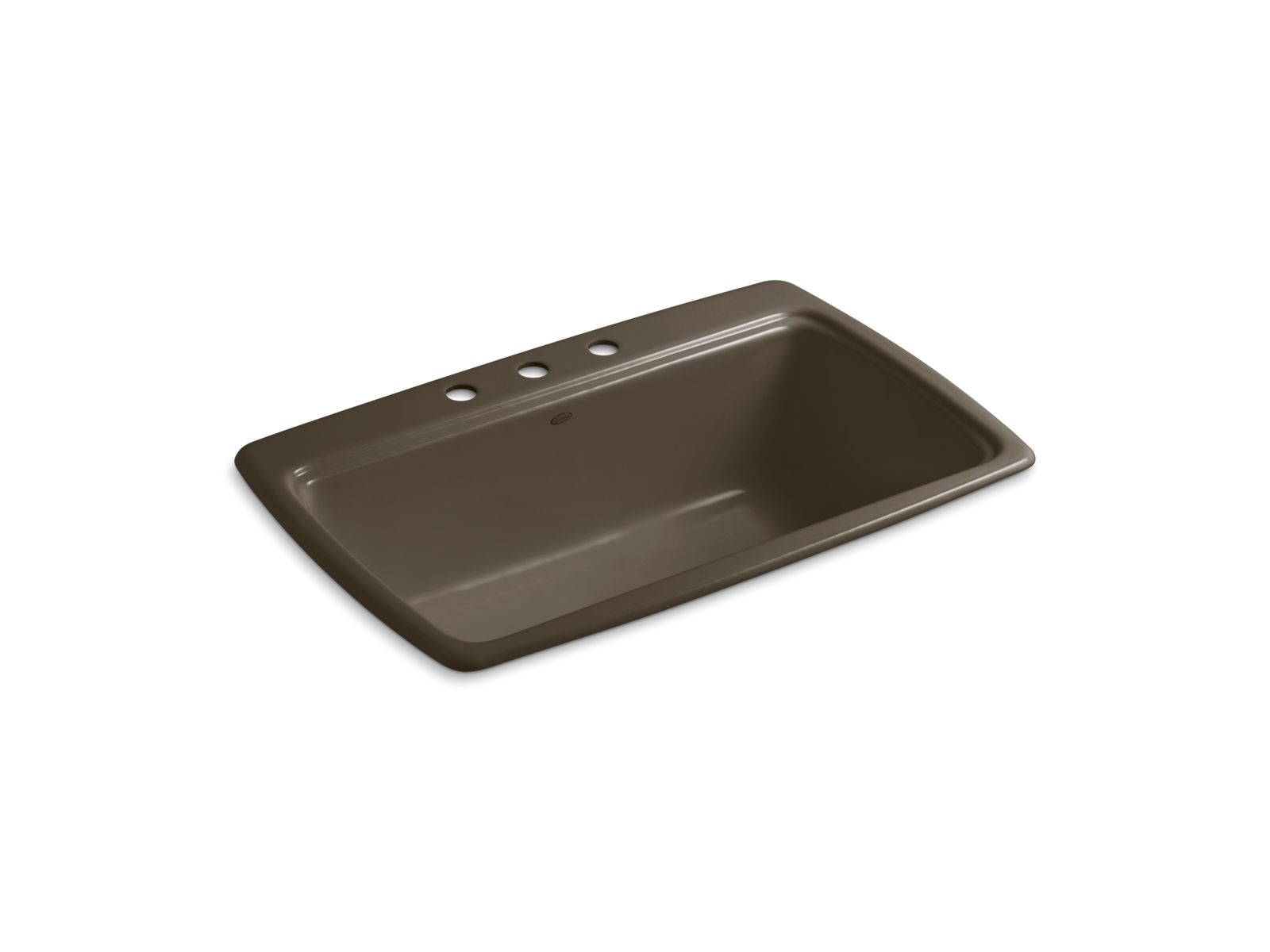 40796-cape-dory-33-x-22-x-9-5-8-top-mount-single-bowl-kitchen-sink-with-3-faucet-holes-19.jpg Cape Dory® 33" x 22" x 9-5/8" top-mount single-bowl kitchen sink with 3 faucet holes
