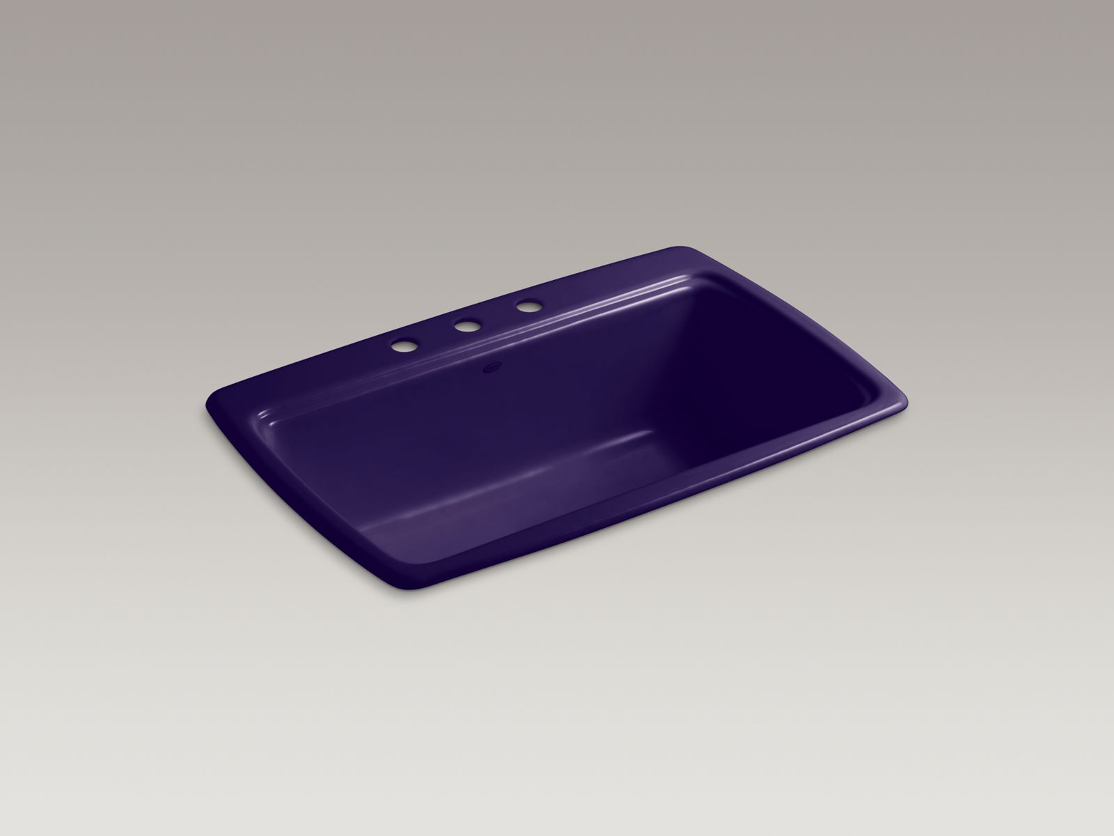40796-cape-dory-33-x-22-x-9-5-8-top-mount-single-bowl-kitchen-sink-with-3-faucet-holes-20.jpg Cape Dory® 33" x 22" x 9-5/8" top-mount single-bowl kitchen sink with 3 faucet holes