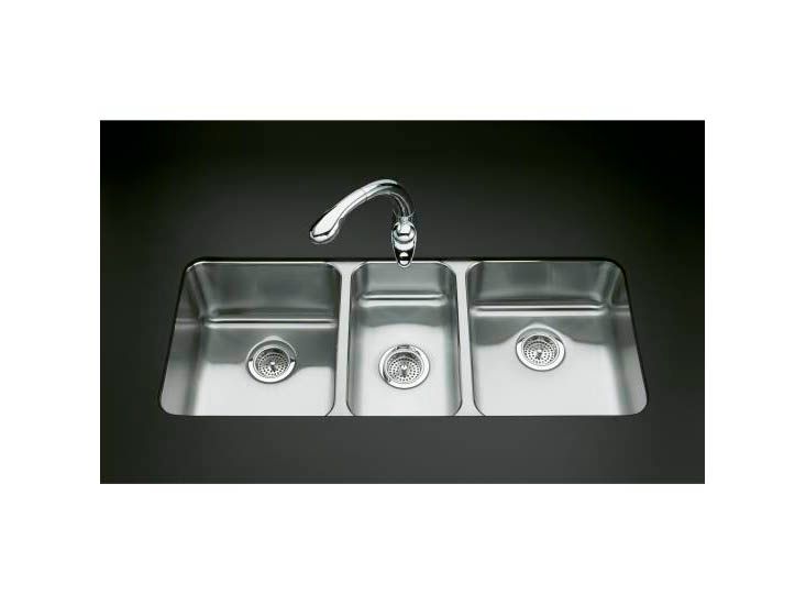 40828-undertone-r-41-3-4-x-18-x-9-1-2-under-mount-triple-bowl-kitchen-sink-with-right-bowl-7-1-2-deep-left-bowl-9-1-2-deep-and-center-bowl-5-1-2-deep-1.jpg Undertone(R) 41-3/4" x 18" x 9-1/2" under-mount triple bowl kitchen sink with right bowl 7-1/2" deep, left bowl 9-1/2" deep and center bowl 5-1/2" deep