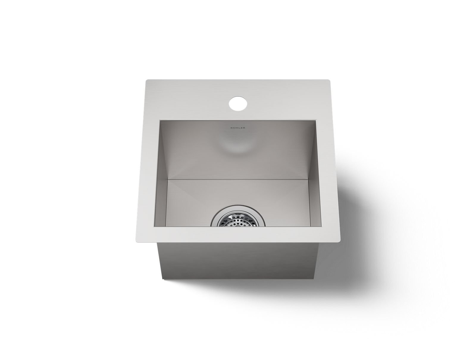 40829-lyric-15-top-under-mount-single-bowl-bar-sink-1.jpg Lyric® 15" top-/under-mount single-bowl bar sink