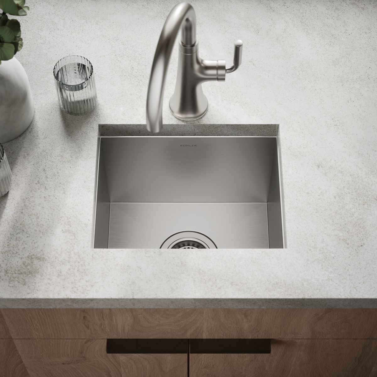 40829-lyric-15-top-under-mount-single-bowl-bar-sink-2.jpg Lyric® 15" top-/under-mount single-bowl bar sink