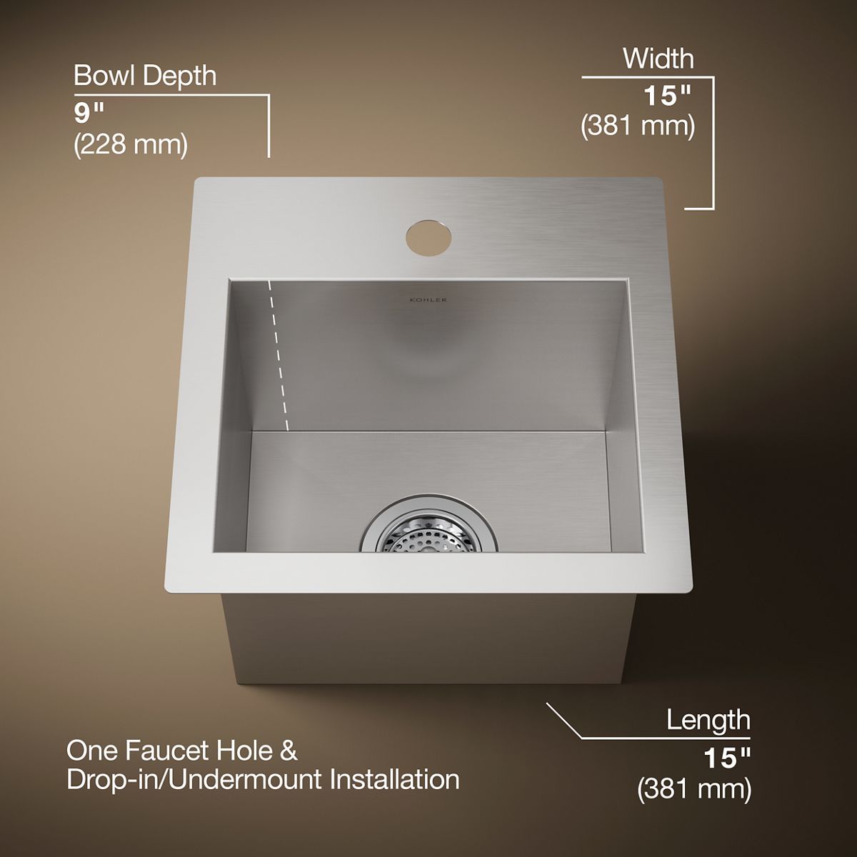 40829-lyric-15-top-under-mount-single-bowl-bar-sink-3.jpg Lyric® 15" top-/under-mount single-bowl bar sink
