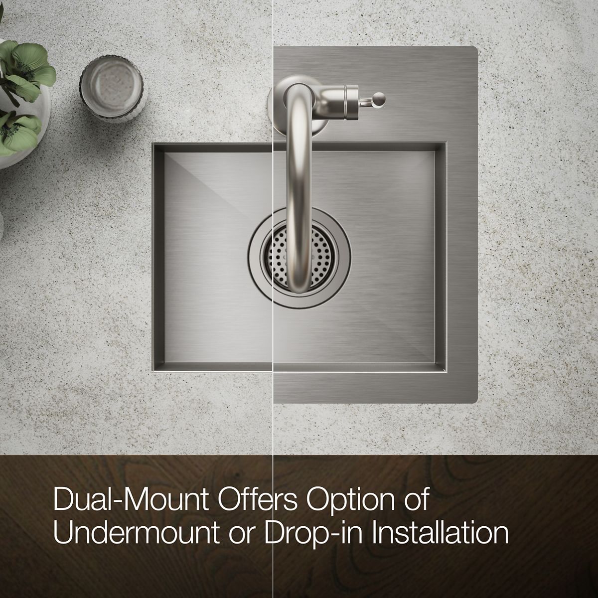 40829-lyric-15-top-under-mount-single-bowl-bar-sink-5.jpg Lyric® 15" top-/under-mount single-bowl bar sink