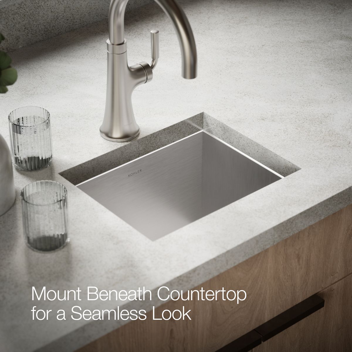 40829-lyric-15-top-under-mount-single-bowl-bar-sink-6.jpg Lyric® 15" top-/under-mount single-bowl bar sink