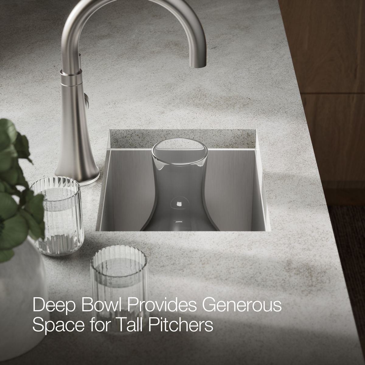 40829-lyric-15-top-under-mount-single-bowl-bar-sink-7.jpg Lyric® 15" top-/under-mount single-bowl bar sink