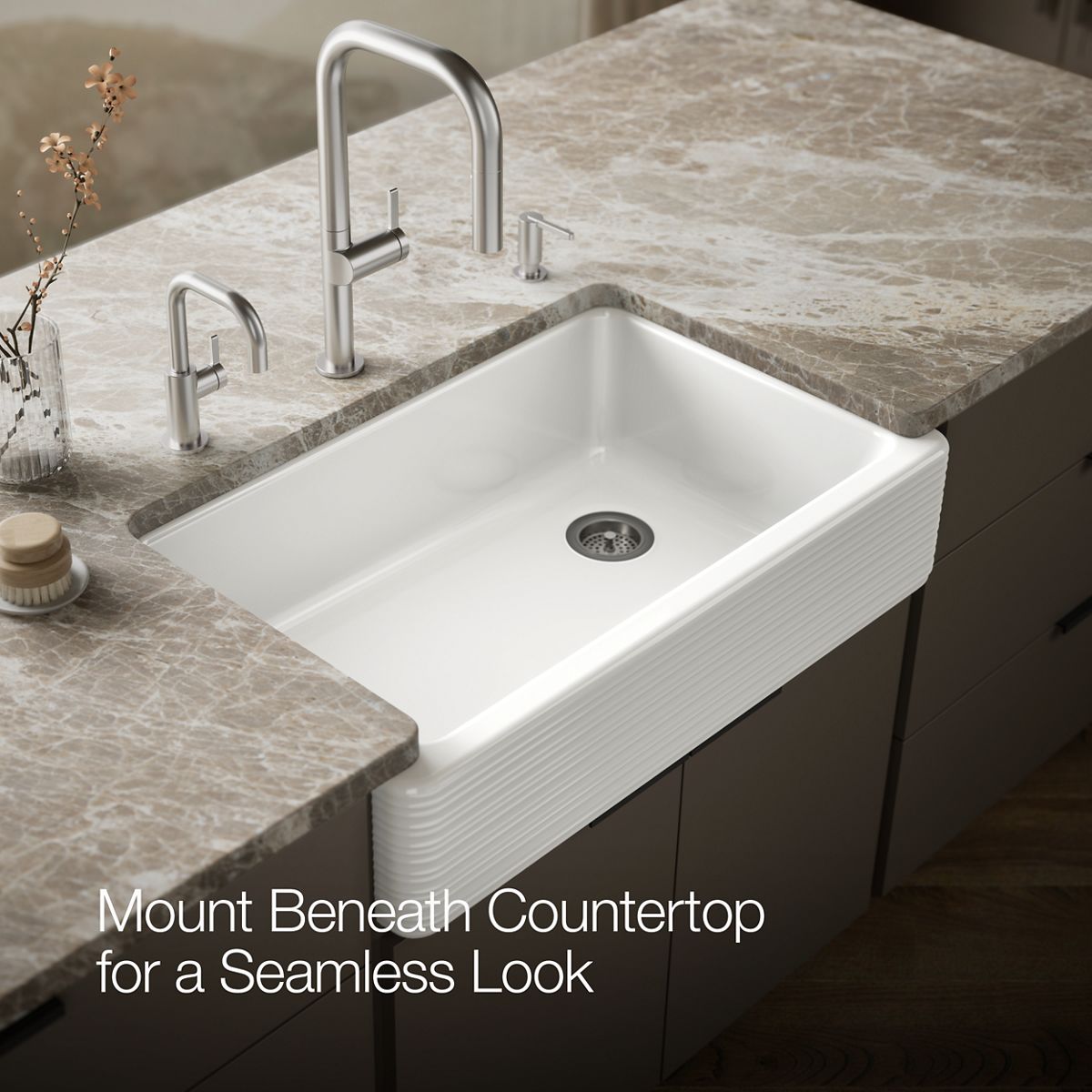 40830-hayridge-whitehaven-35-11-16-undermount-single-bowl-farmhouse-kitchen-sink-9.jpg Hayridge® Whitehaven® 35-11/16" undermount single-bowl farmhouse kitchen sink