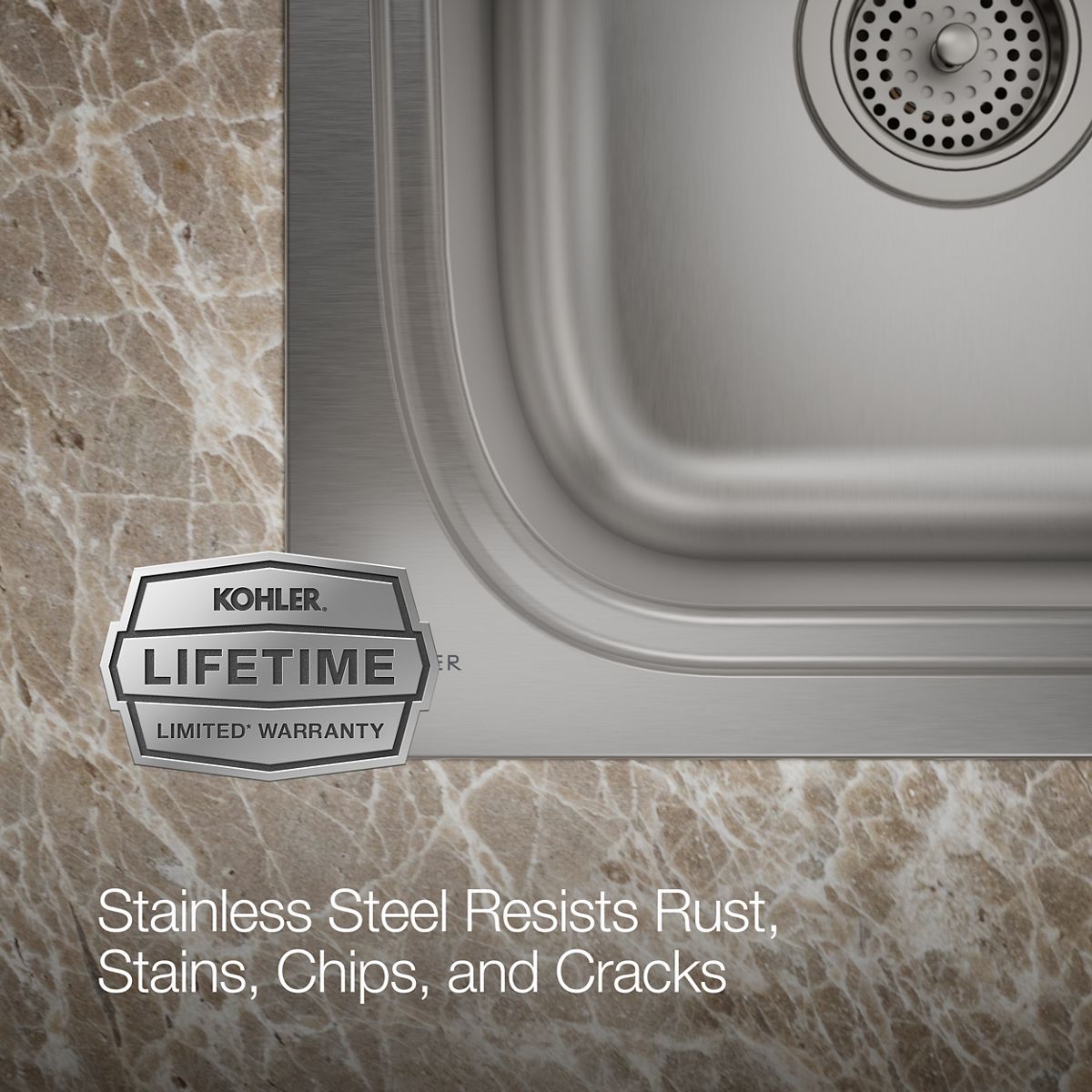 40832-verse-33-top-mount-double-bowl-kitchen-sink-8.jpg Verse™ 33" top-mount double-bowl kitchen sink