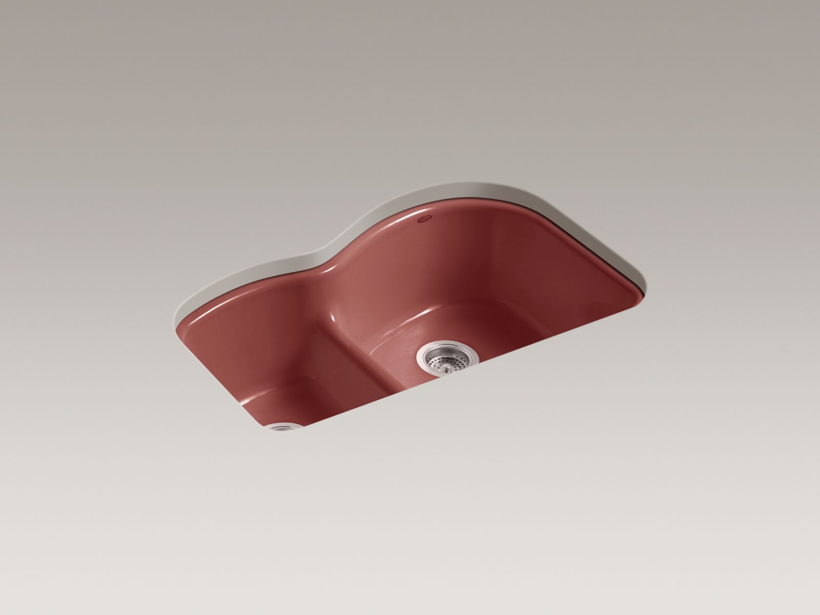 40833-woodfield-smart-divide-33-top-undermount-double-bowl-kitchen-sink-19.jpg Woodfield® Smart Divide® 33" top-/undermount double-bowl kitchen sink
