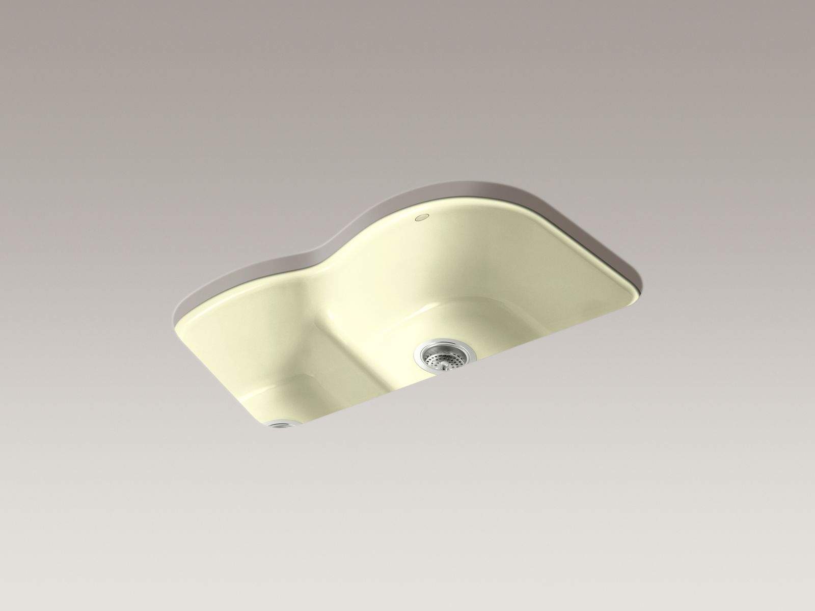 40833-woodfield-smart-divide-33-top-undermount-double-bowl-kitchen-sink-21.jpg Woodfield® Smart Divide® 33" top-/undermount double-bowl kitchen sink