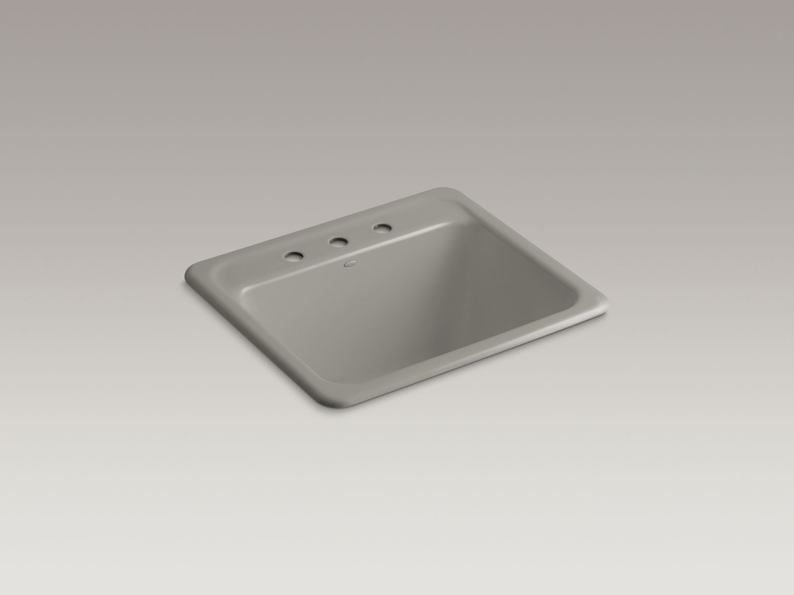 40910-glen-falls-top-mount-utility-sink-with-3-faucet-holes-13.jpg Glen Falls™ Top-mount utility sink with 3 faucet holes