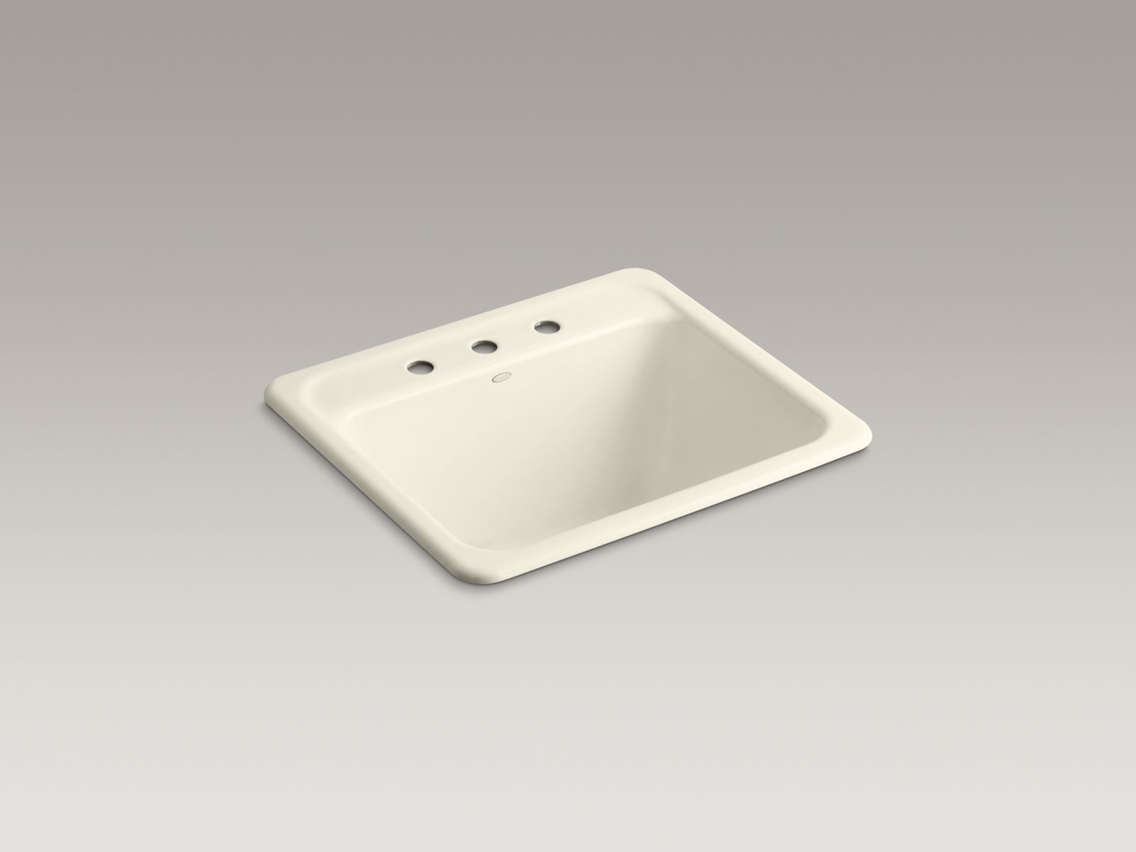 40910-glen-falls-top-mount-utility-sink-with-3-faucet-holes-3.jpg Glen Falls™ Top-mount utility sink with 3 faucet holes