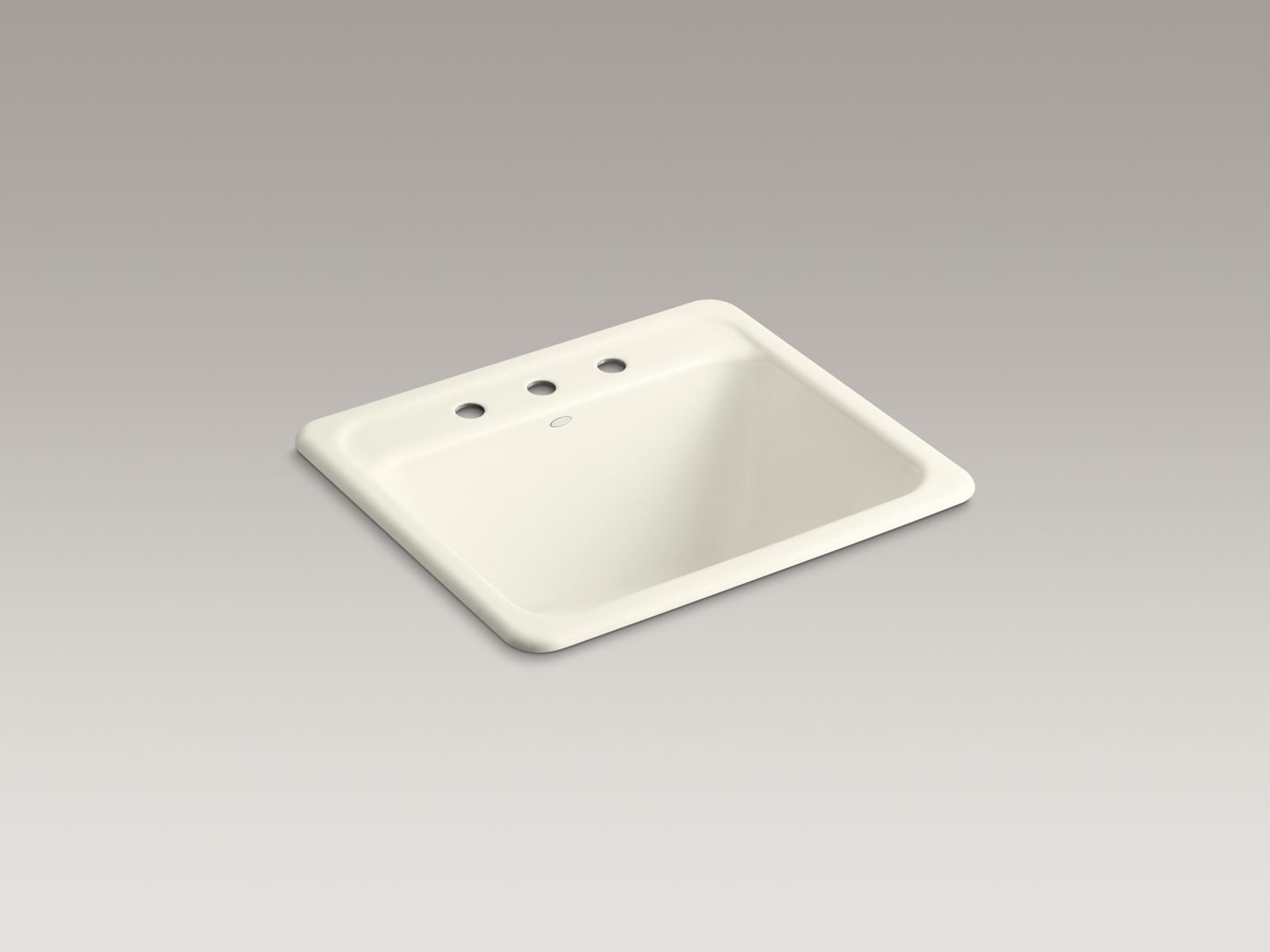 40910-glen-falls-top-mount-utility-sink-with-3-faucet-holes-6.jpg Glen Falls™ Top-mount utility sink with 3 faucet holes