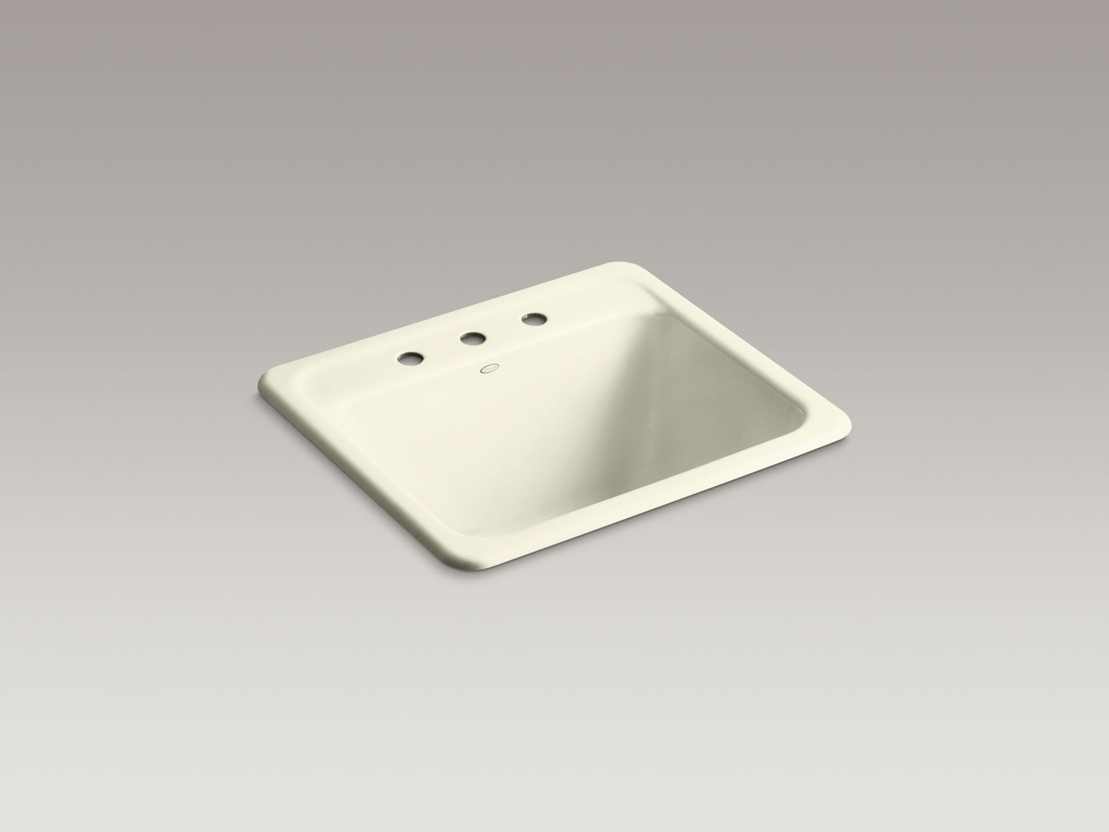 40910-glen-falls-top-mount-utility-sink-with-3-faucet-holes-7.jpg Glen Falls™ Top-mount utility sink with 3 faucet holes