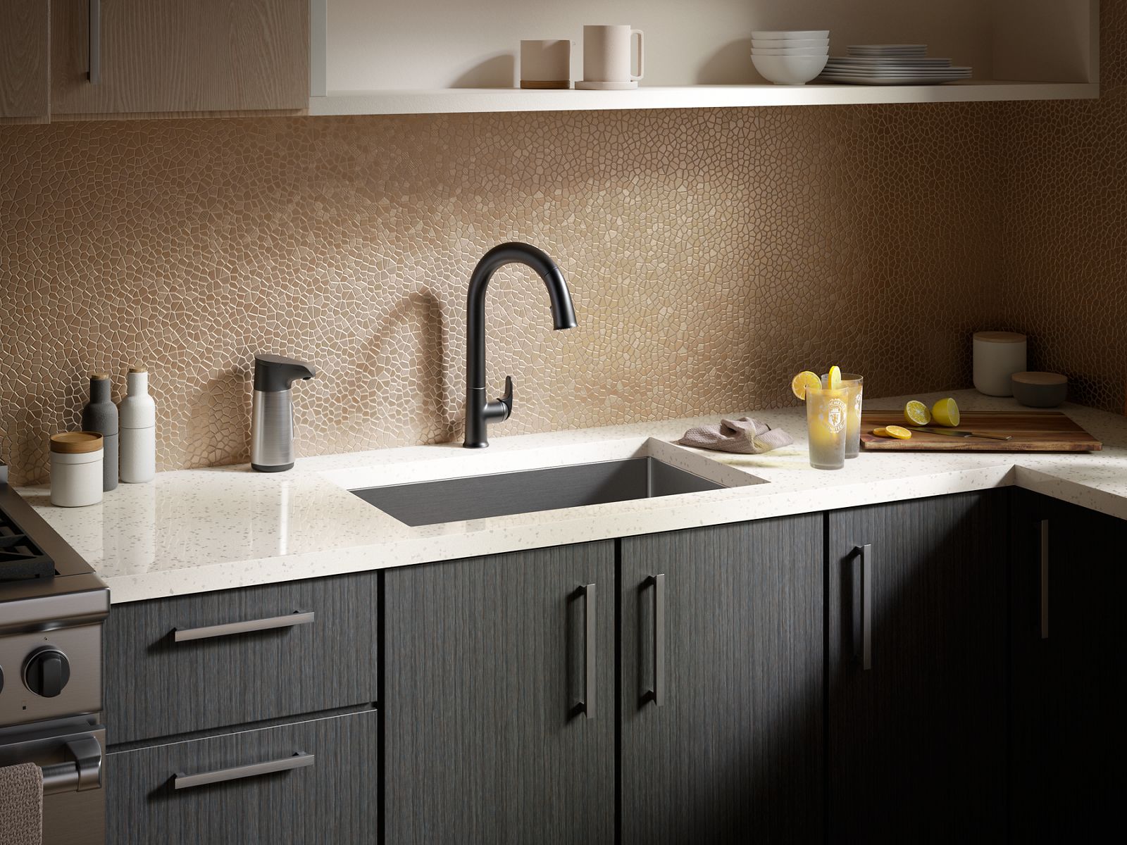 41101-strive-29-undermount-single-bowl-kitchen-sink-10.jpg Strive® 29" undermount single-bowl kitchen sink