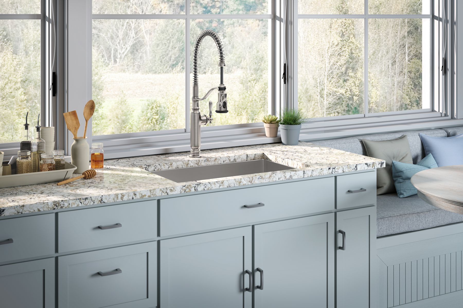41101-strive-29-undermount-single-bowl-kitchen-sink-3.jpg Strive® 29" undermount single-bowl kitchen sink