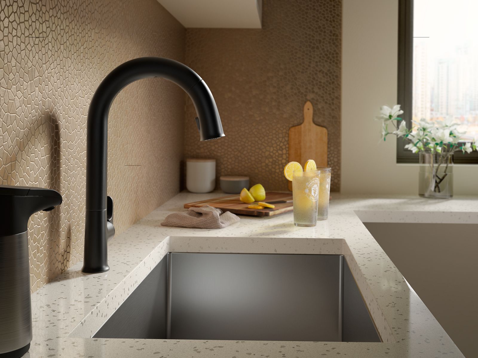 41101-strive-29-undermount-single-bowl-kitchen-sink-5.jpg Strive® 29" undermount single-bowl kitchen sink