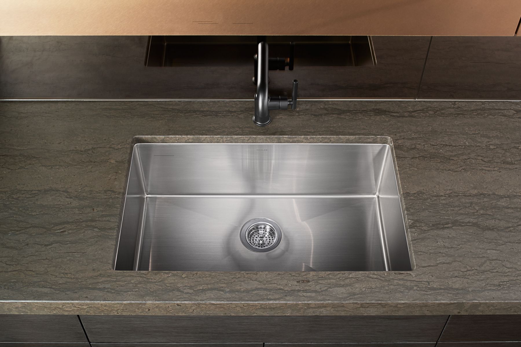 41101-strive-29-undermount-single-bowl-kitchen-sink-7.jpg Strive® 29" undermount single-bowl kitchen sink