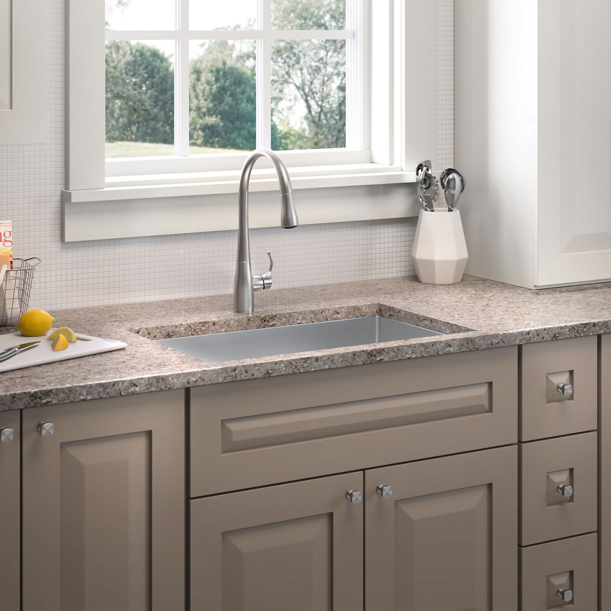 41101-strive-29-undermount-single-bowl-kitchen-sink-8.jpg Strive® 29" undermount single-bowl kitchen sink