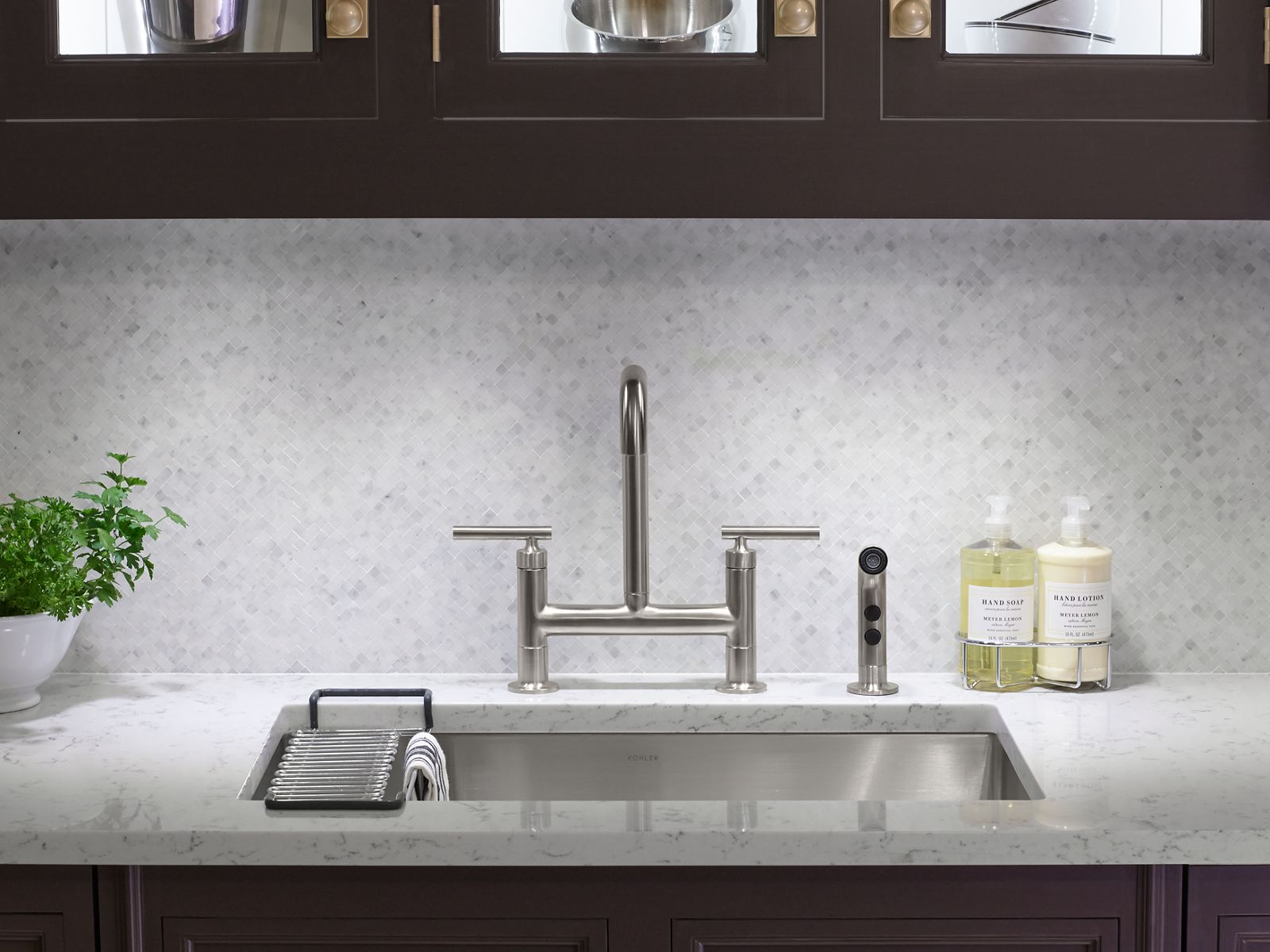 41101-strive-29-undermount-single-bowl-kitchen-sink-9.jpg Strive® 29" undermount single-bowl kitchen sink