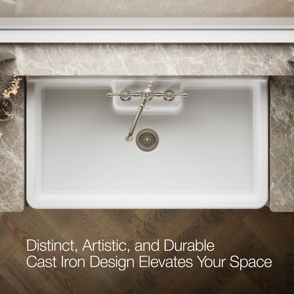 41104-farmstead-45-top-wall-mount-single-bowl-workstation-farmhouse-kitchen-sink-4.jpg Farmstead® 45" top-/wall-mount single-bowl workstation farmhouse kitchen sink