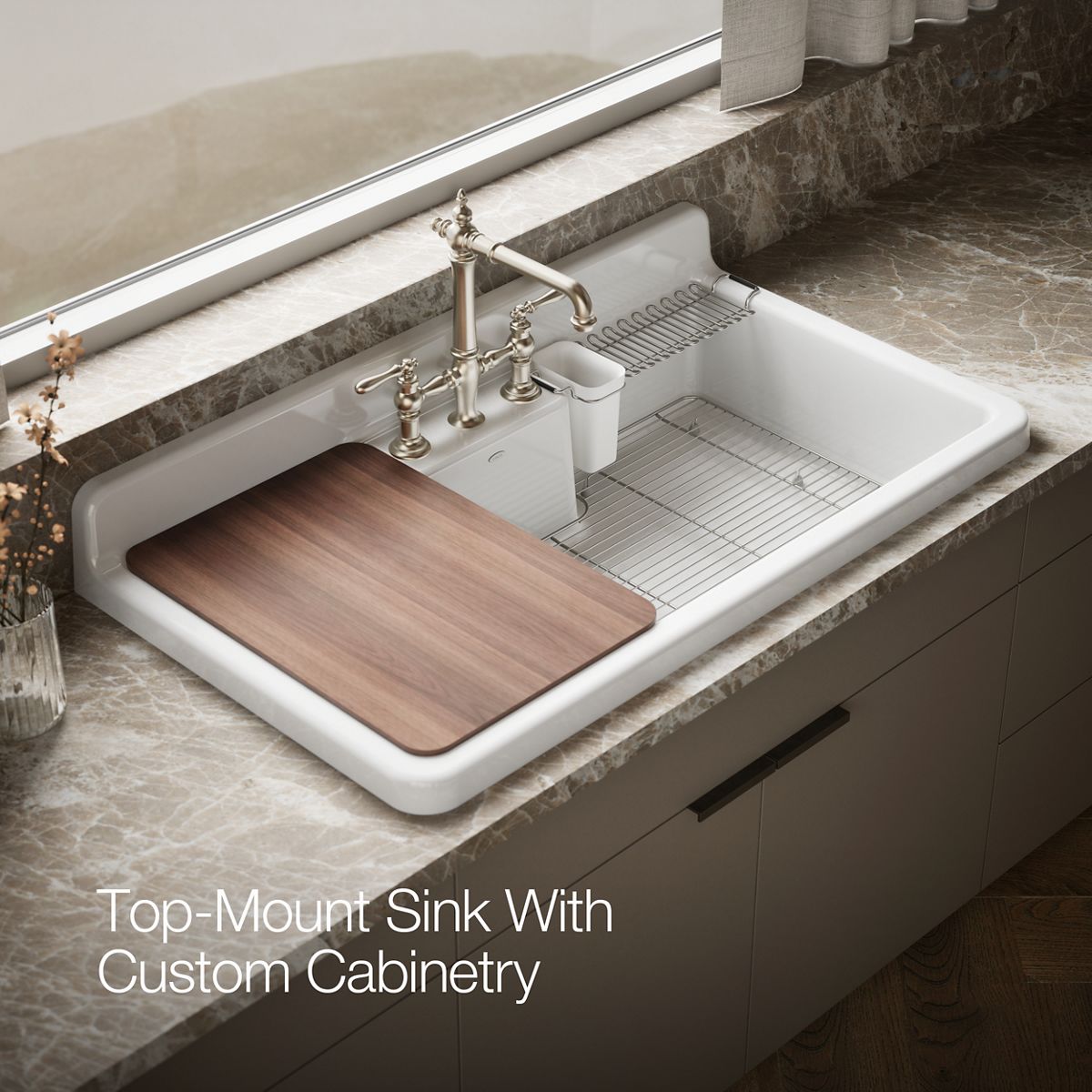 41104-farmstead-45-top-wall-mount-single-bowl-workstation-farmhouse-kitchen-sink-5.jpg Farmstead® 45" top-/wall-mount single-bowl workstation farmhouse kitchen sink