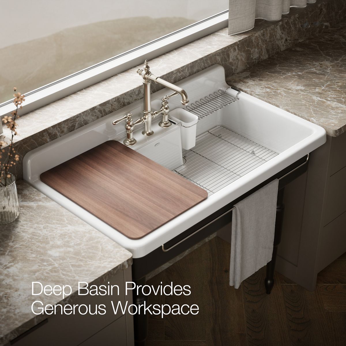41104-farmstead-45-top-wall-mount-single-bowl-workstation-farmhouse-kitchen-sink-8.jpg Farmstead® 45" top-/wall-mount single-bowl workstation farmhouse kitchen sink