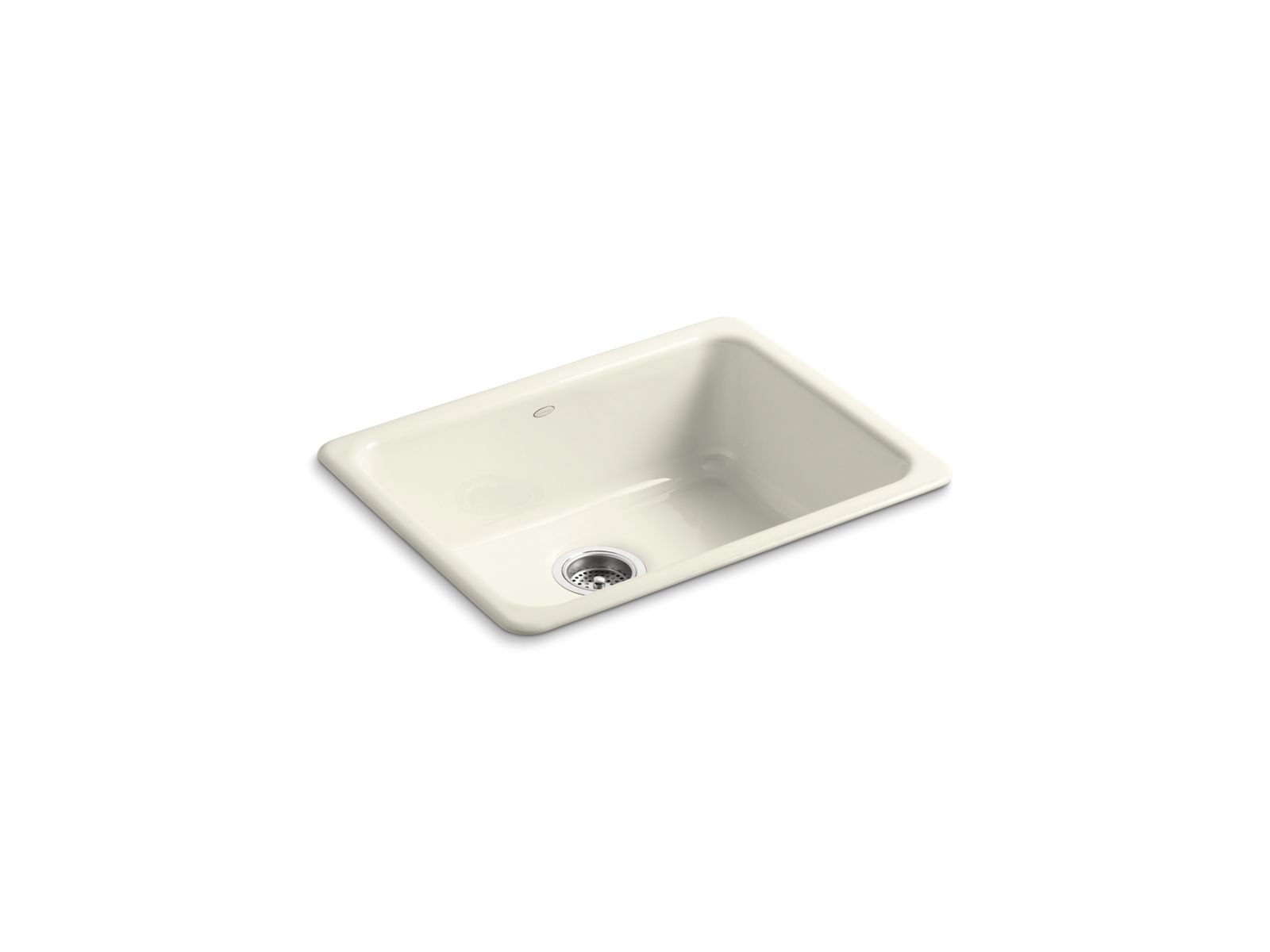 41105-iron-tones-24-1-4-top-undermount-single-bowl-bar-sink-10.jpg Iron/Tones® 24-1/4" top-/undermount single-bowl bar sink