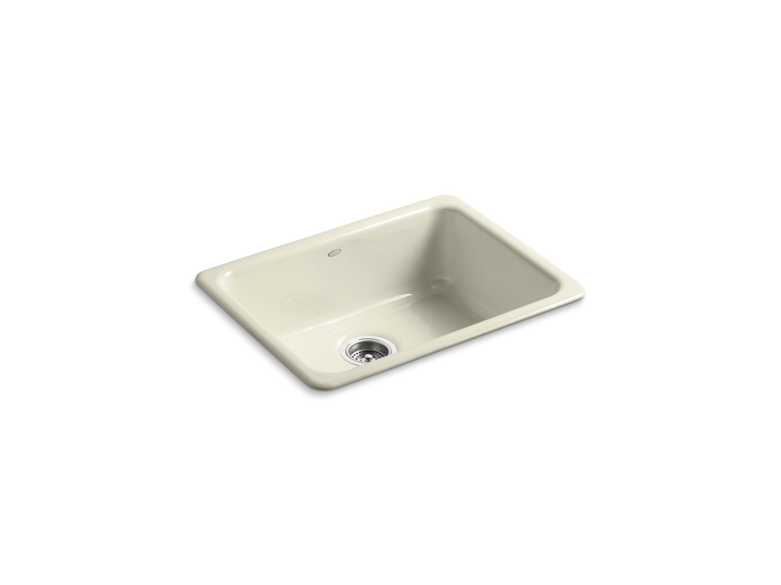 41105-iron-tones-24-1-4-top-undermount-single-bowl-bar-sink-12.jpg Iron/Tones® 24-1/4" top-/undermount single-bowl bar sink