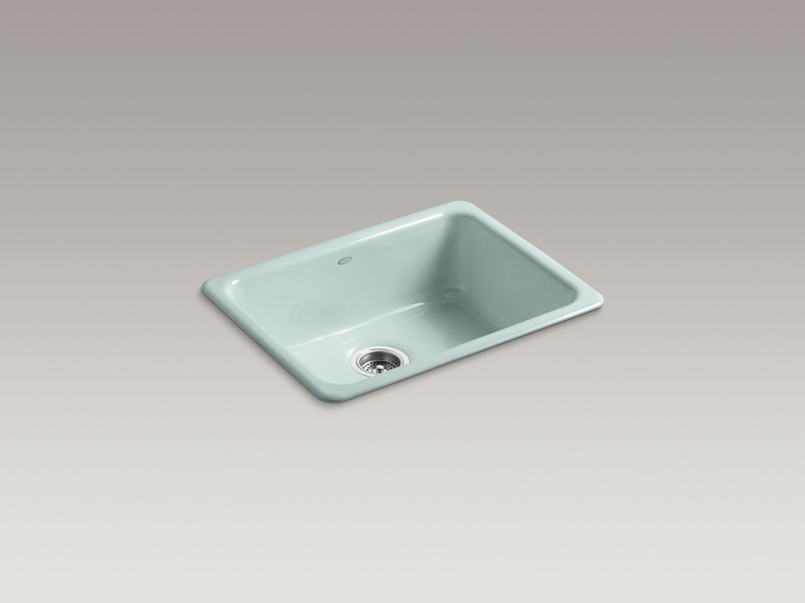 41105-iron-tones-24-1-4-top-undermount-single-bowl-bar-sink-13.jpg Iron/Tones® 24-1/4" top-/undermount single-bowl bar sink