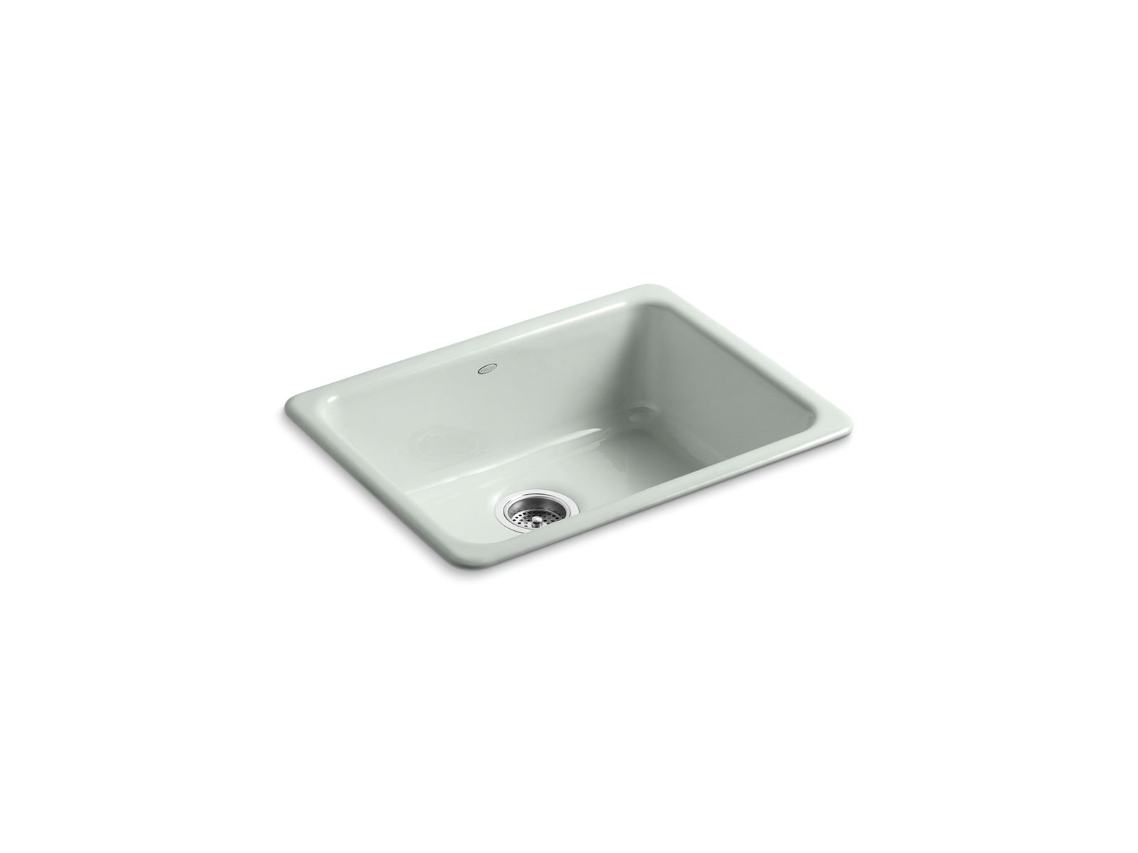 41105-iron-tones-24-1-4-top-undermount-single-bowl-bar-sink-14.jpg Iron/Tones® 24-1/4" top-/undermount single-bowl bar sink