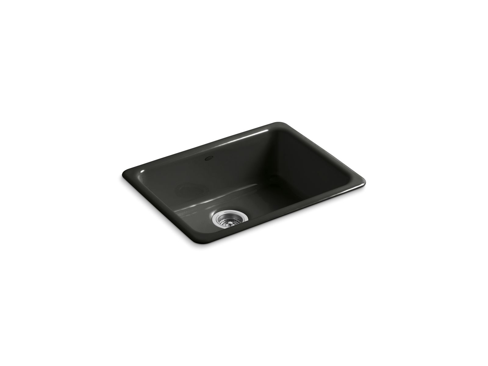 41105-iron-tones-24-1-4-top-undermount-single-bowl-bar-sink-15.jpg Iron/Tones® 24-1/4" top-/undermount single-bowl bar sink
