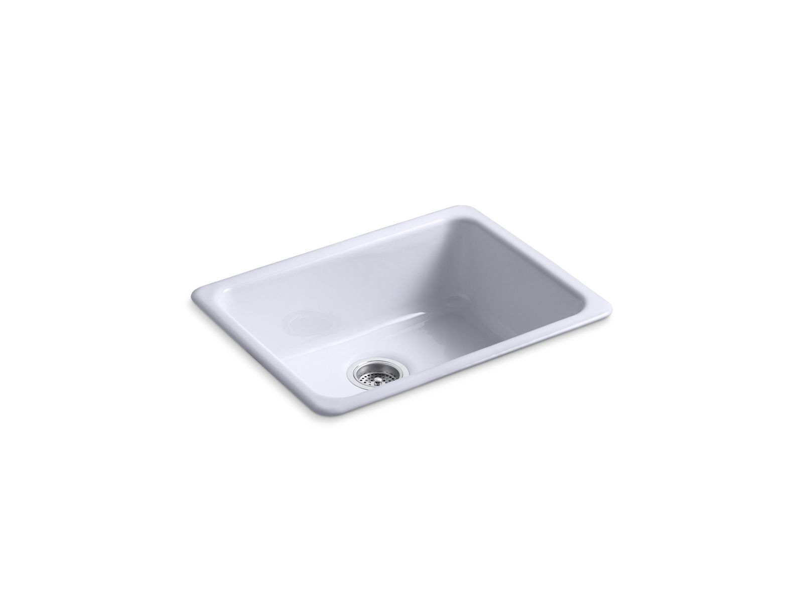 41105-iron-tones-24-1-4-top-undermount-single-bowl-bar-sink-18.jpg Iron/Tones® 24-1/4" top-/undermount single-bowl bar sink