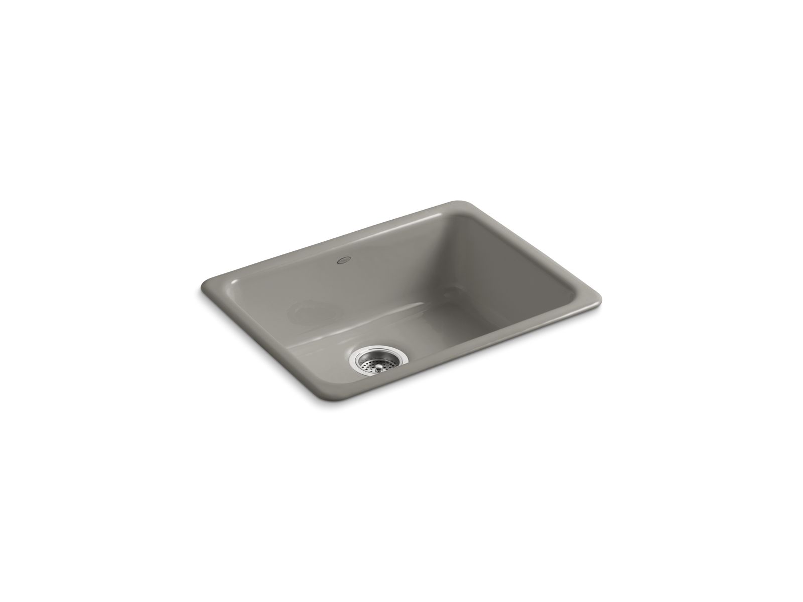 41105-iron-tones-24-1-4-top-undermount-single-bowl-bar-sink-19.jpg Iron/Tones® 24-1/4" top-/undermount single-bowl bar sink