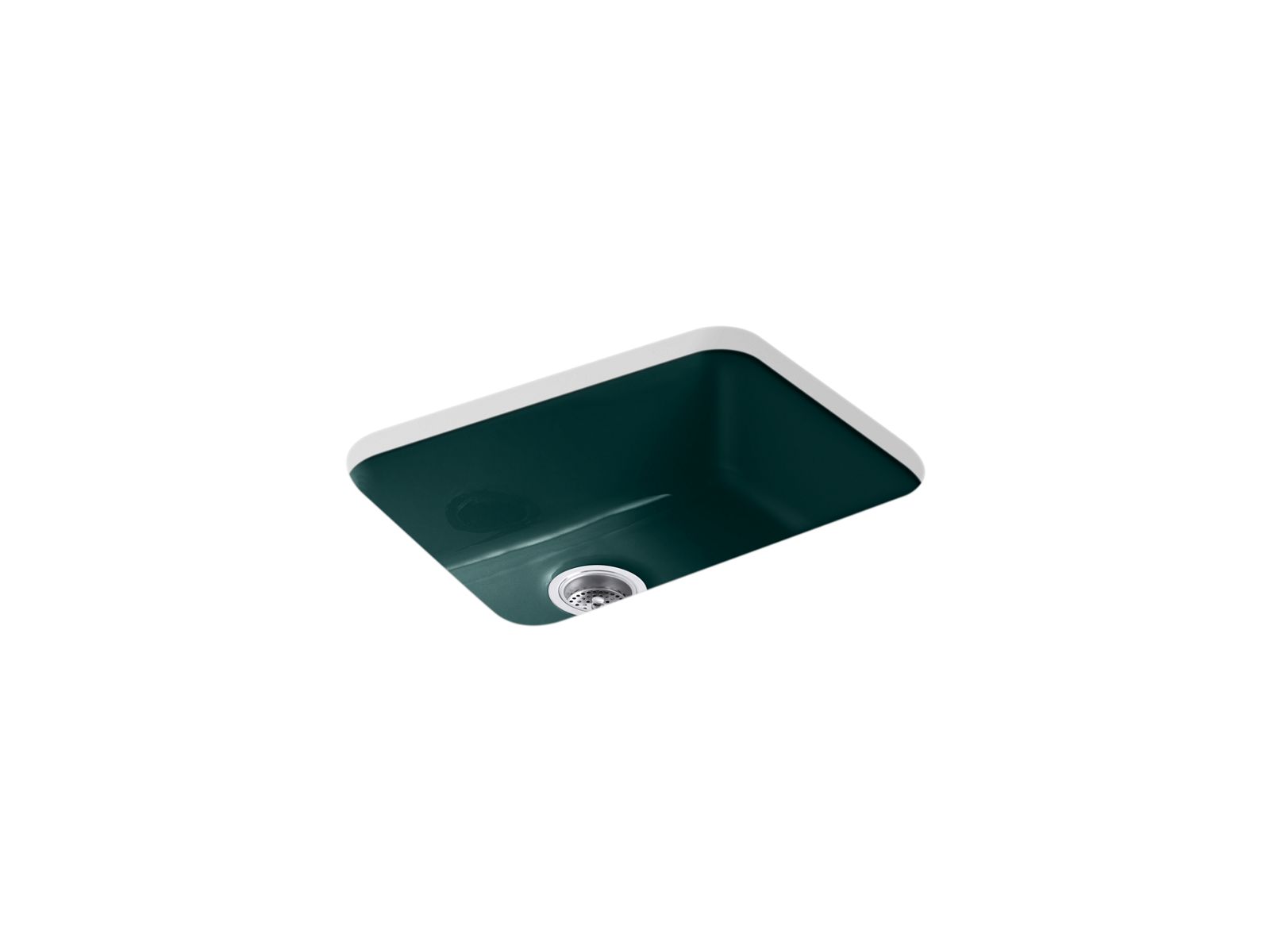 41105-iron-tones-24-1-4-top-undermount-single-bowl-bar-sink-2.jpg Iron/Tones® 24-1/4" top-/undermount single-bowl bar sink