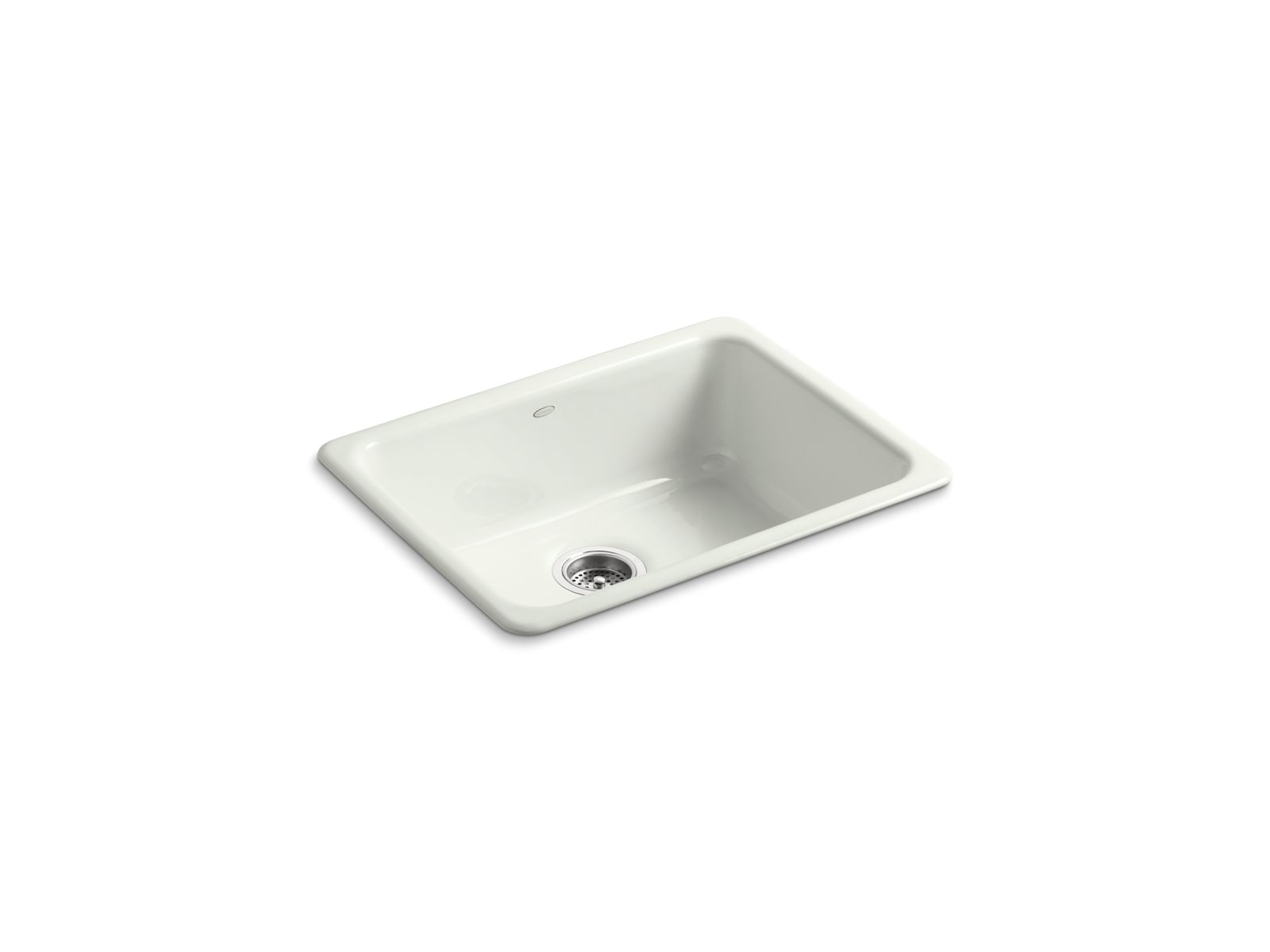 41105-iron-tones-24-1-4-top-undermount-single-bowl-bar-sink-21.jpg Iron/Tones® 24-1/4" top-/undermount single-bowl bar sink