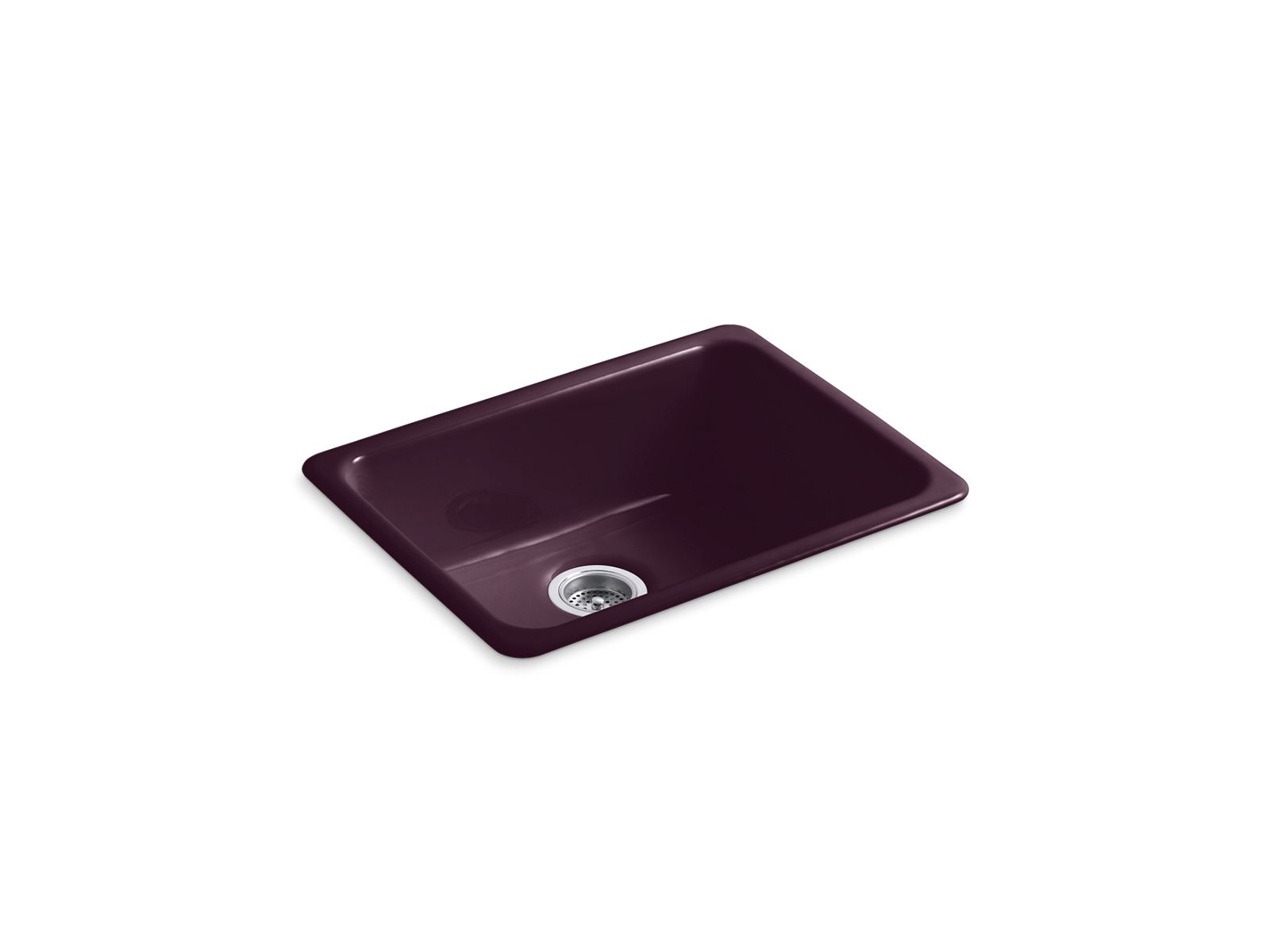 41105-iron-tones-24-1-4-top-undermount-single-bowl-bar-sink-22.jpg Iron/Tones® 24-1/4" top-/undermount single-bowl bar sink