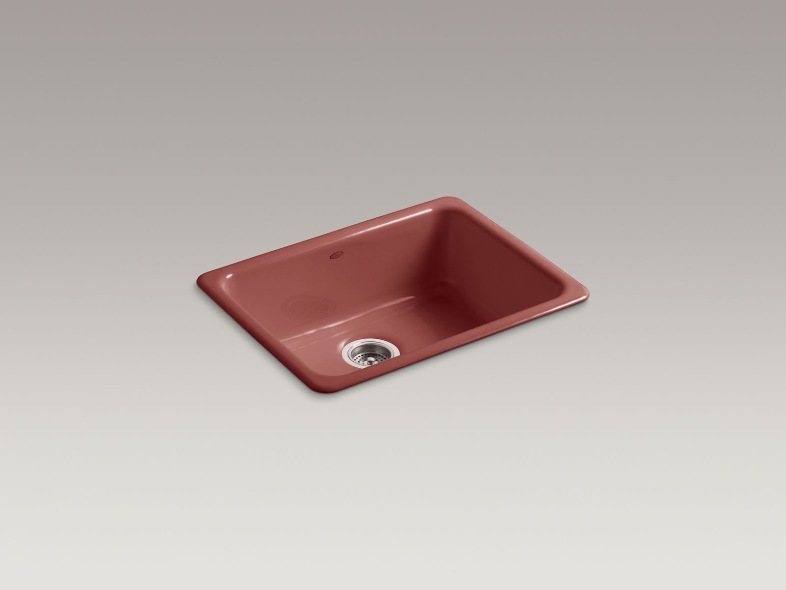 41105-iron-tones-24-1-4-top-undermount-single-bowl-bar-sink-23.jpg Iron/Tones® 24-1/4" top-/undermount single-bowl bar sink